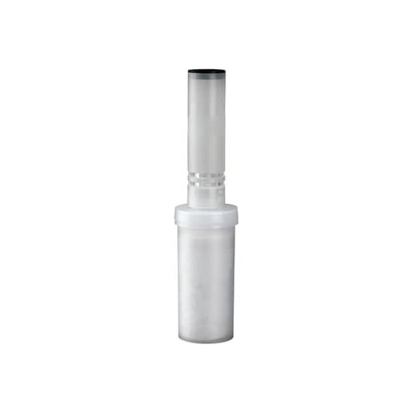 Allpoints 761466 Scalestick - Ss-Xl For Everpure Filter